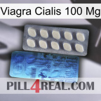 Viagra Cialis 100Mg 34
